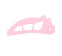 Eyeshadow Tools Guide, Makeup Template Cosmetic, Silicone Quick Aid with Smooth Texture, Fast Shaping Beauty Tool with Finish, Modern Radiant Accessory with Stylish Style 15g