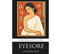 Eyesore: Chokher Bali (Skylark Classics)