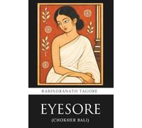 Eyesore: Chokher Bali (Skylark Classics)