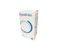 Eyestil Gel 30 Contenitori Monodose Da 0,4 Ml