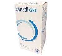 SIFI Eyestil Gel oftalmico – 30 contenitori monodose da 0,4 ml