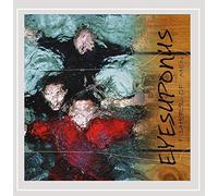 Eyesuponus - Fishers Of Men