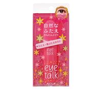 Eyetalk 2ET0723 eyelid glue/tape