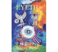 Eyeth: A Young Deaf Man's Perspective of the World