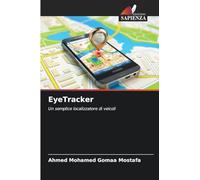 EyeTracker: Un semplice localizzatore di veicoli