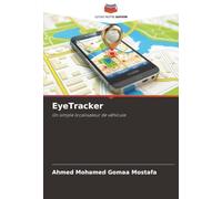 EyeTracker: Un simple localisateur de véhicule