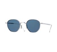 EYEVAN - Occhiali da sole 163 - - Accessories - Donna - Grigio - ONE SIZE