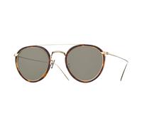 EYEVAN - Occhiali da sole Aviator 762 - - Accessories - Donna - Multicolore - ONE SIZE