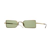 EYEVAN - Occhiali da sole Modello 798 - - Accessories - Donna - Giallo - ONE SIZE
