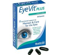 EYEVIT PLUS 30'S