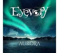 Eyevory - Aurora