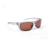 Eyewear Shimano - Transparent Grey, trattamento adatto a un impiego regolare, adatto a chi vuole semplificare la propria routine adatto a chi cerca soluzioni pratiche senza rinunciare al comfort ideal