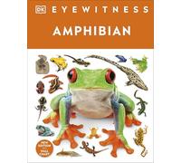 Eyewitness Amphibian