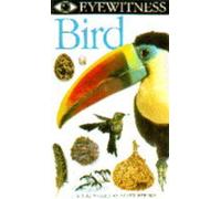 Eyewitness Bird Video