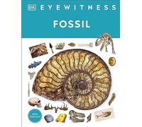 Eyewitness Fossil