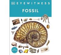 Eyewitness Fossil