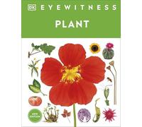 Eyewitness Plant