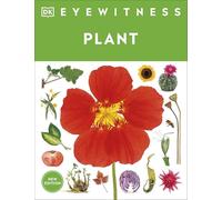 Eyewitness Plant
