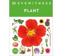 Eyewitness Plant (Copertina rigida) DK Eyewitness