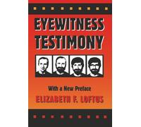 Eyewitness Testimony