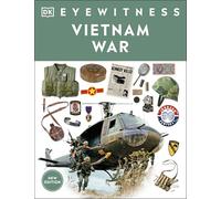 Eyewitness Vietnam War