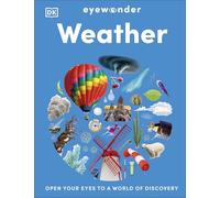 Eyewonder Weather: Open Your Eyes to a World of Discovery