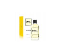 Eyfel Perfume W-103 Eau de Parfum 100 ml