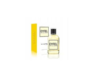 Eyfel Perfume W-103 Eau de Parfum 100 ml