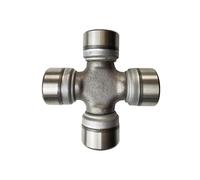 EYGFTNKNQ 1 pz 30x88 BJ212 Giunti cardanici Giunti universali Cuscinetto Interno Anello Elastico Stile Crucetas Giunti cardanici Croce