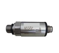 EYGFTNKNQ Sensore di Pressione Pressostato 511.931002741 0-16bar 0-10V for Impianti Macchine Robot