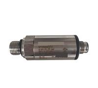 EYGFTNKNQ Sensore di Pressione Pressostato 511.932003741 0-25bar 4-20mA for Impianti Macchine Robot