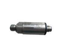 EYGFTNKNQ Sensore di Pressione Pressostato 511.942003742 0-160 Bar 4-20 mA for impianti, Macchine, Robot