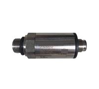 EYGFTNKNQ Sensore di Pressione Pressostato 511.942603742 0-160 Bar 4-20 mA for impianti, Macchine, Robot