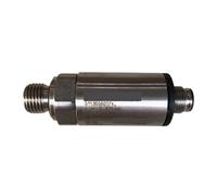 EYGFTNKNQ Sensore di Pressione Pressostato 511.955603742 0-600 Bar for impianti, Macchine, Robot
