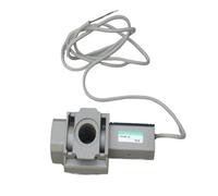 EYGFTNKNQ Sensore di Pressione Pressostato P4100-10 for sistemi industriali Life Laboratories Etc.