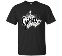 EYGT45Ysw GORD Downie in GORD We Trust Tragically Hip Schwarz Grau T-Shirt Black 3XL