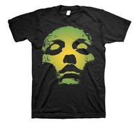 EYGT45Ysw SCHOL Converge - Jane Doe T-Shirt (Black) Aust Tour Edition Black M