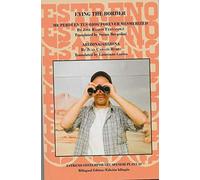 Eying the Border: Me perdi en tus ojos/Forever Mesmerized and Arizona (English and Spanish Edition): 42