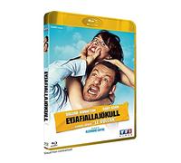 Eyjafjallajökull - le volcan[ Copertine assoritite]