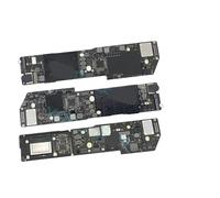 EYJOUTXGG A1932 A2179 Scheda Madre for Air 13" A2337 Scheda logica M1 820-01521-A 820-01958-A 820-02016-A 2018 2019 2020(A2337 M1 8GB 256GB)
