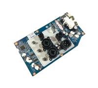 EYJOUTXGG Accessori PCB di ricambio for Electro-Voice EVERSE8 | Scheda madre dell'altoparlante Bluetooth