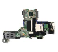 EYJOUTXGG for la Scheda Madre del Laptop T420 T420I 63Y1989 63Y1697 63Y1967 04W2045 04W1345 NZM3I-6 HM67 Test della Scheda Madre