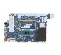 EYJOUTXGG Scheda Madre NM-D011 for Laptop E14 E15 Gen 2 con CPU i3-1115g4 i5-1135g7 i7-1165g7 Uma(E15 Gen2 i3-1115G4)