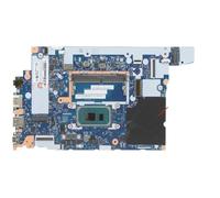 EYJOUTXGG Scheda Madre NM-D011 for Laptop E14 E15 Gen 2 con CPU i3-1115g4 i5-1135g7 i7-1165g7 Uma(E15 Gen2 i5-1135G7)