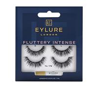 Eyl Fluttery Intense 179 - Confezione doppia
