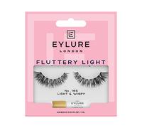 EYL Fluttery Light 165