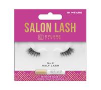 EYL Salon Lash - Mezza lunghezza No.2