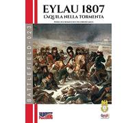 Eylau 1807: L'aquila nella tormenta: 23