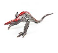 EyLuL 14cm - Crancrawler King Kong, Re dei Mostri - Figura di Azione per Regalo di Compleanno, Figura Modello PVC Statua