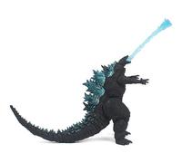 EyLuL 17cm - Godzilla,Re dei Mostri - Decorazione Modello,Collezione Bambola Regalo Modello Giocattoli